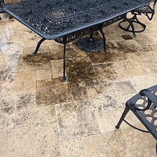 Concrete-and-Stone-pool-deck-washing-in-Fayetteville-GA 17